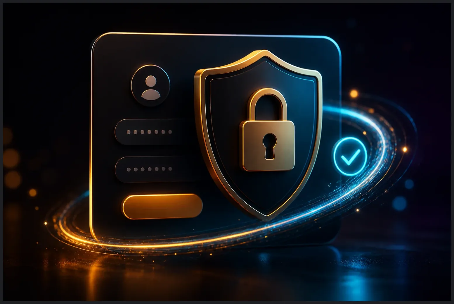 Illustration: Can't Log In to Dangal365? Get Help